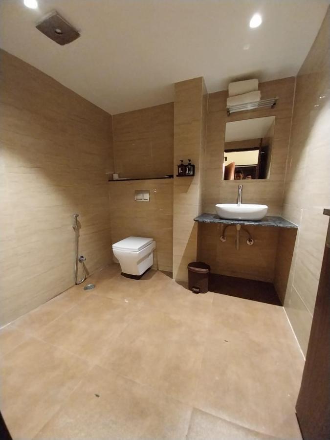 Playotel Inn Scheme 114 Indore Exterior foto